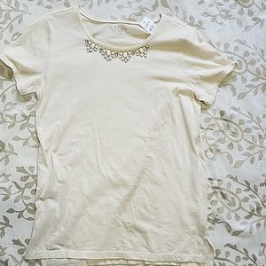 Ann Taylor Loft NWT size medium